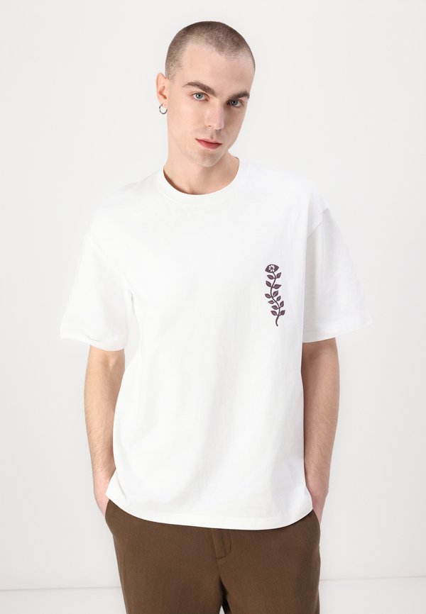 Samsøe Samsøe NOAH TROUSERS