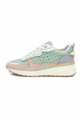 Carmela SNEAKER