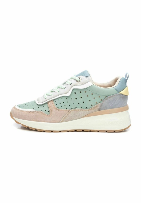 Carmela SNEAKER