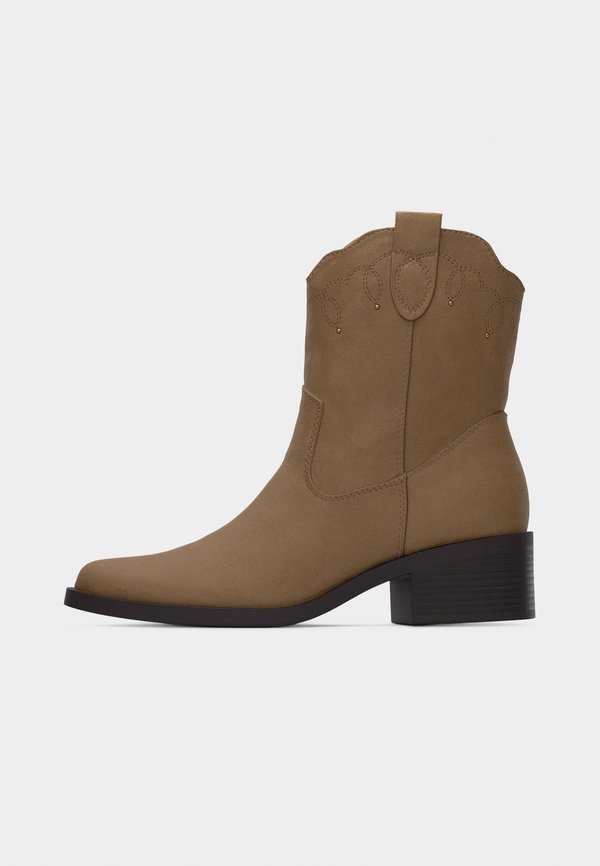 Anna Field by Zalando