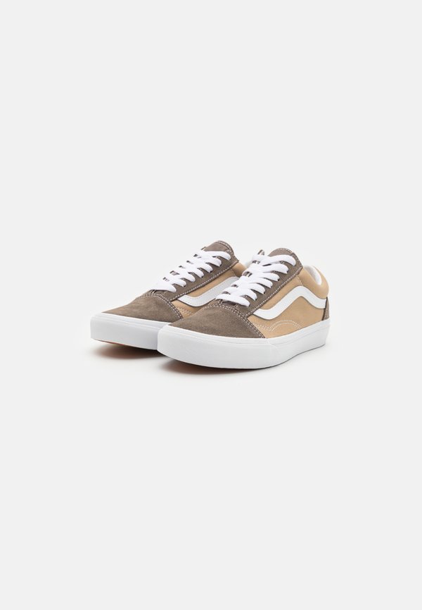 Vans OLD SKOOL UNISEX