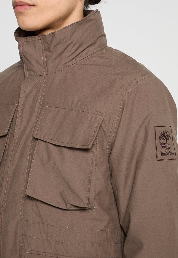 Timberland 3-IN-1