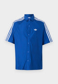 adidas Originals Shirt - bold blue