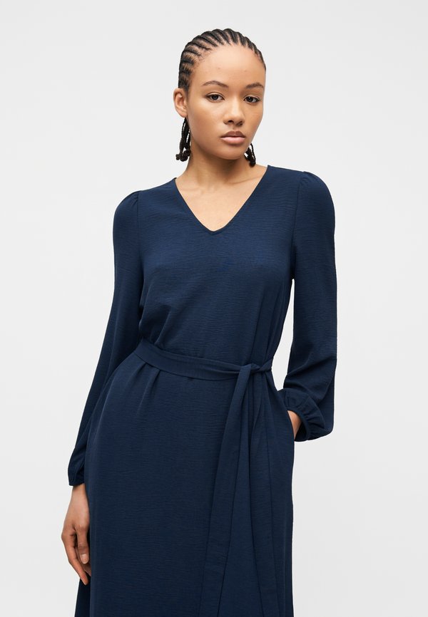 Vero Moda VMALVA Long