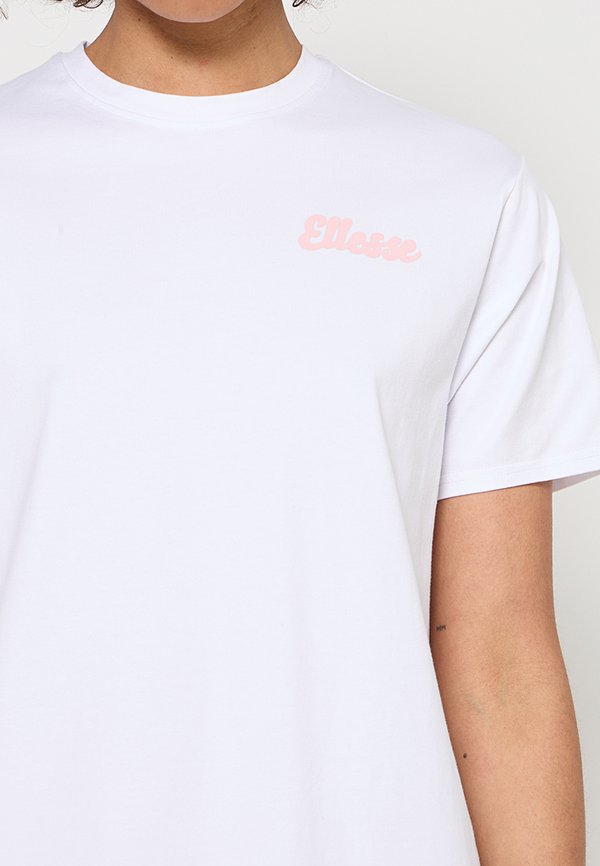 Ellesse RENAY