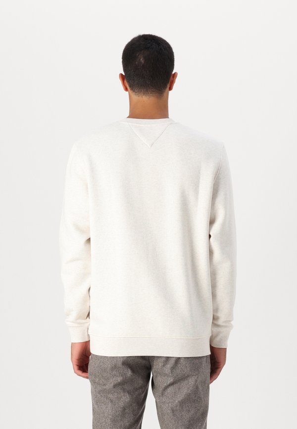 Tommy Jeans REGULAR FIT