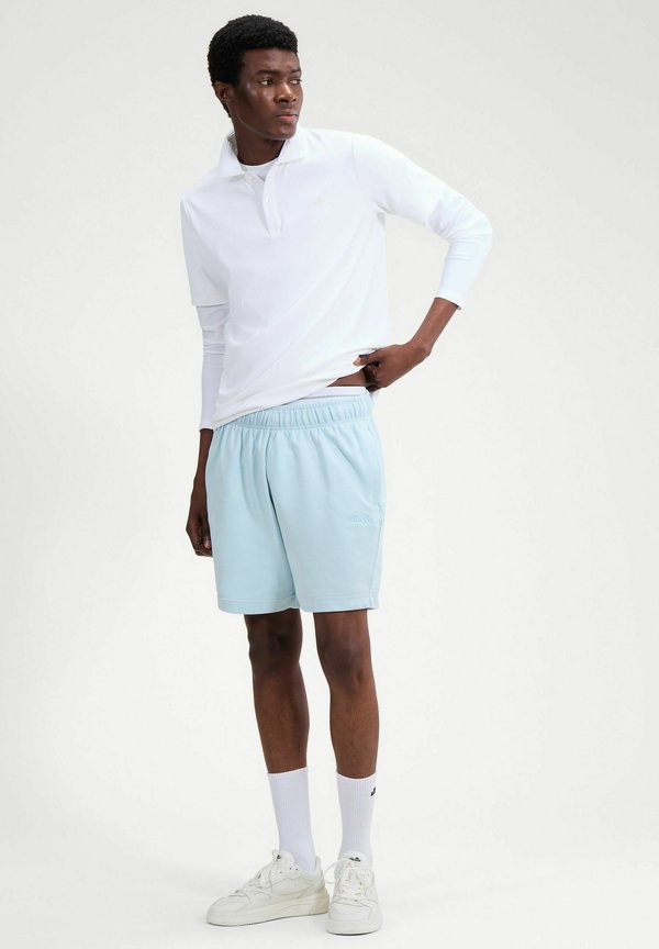 Ellesse ZANICA RELAXED