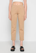 TWINSET