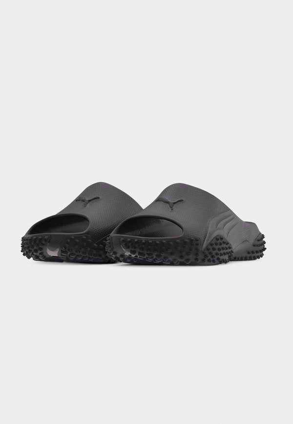Puma MOSTRO SLIDE UNISEX