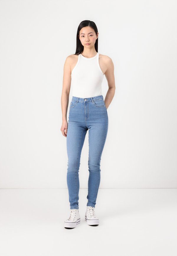 Vero Moda VMSOF