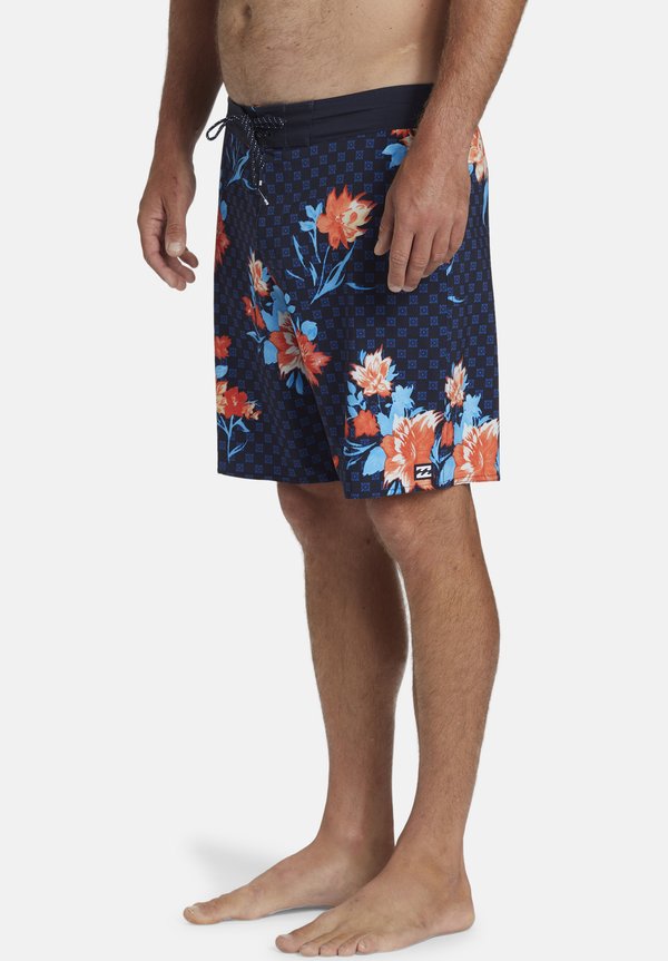 Billabong