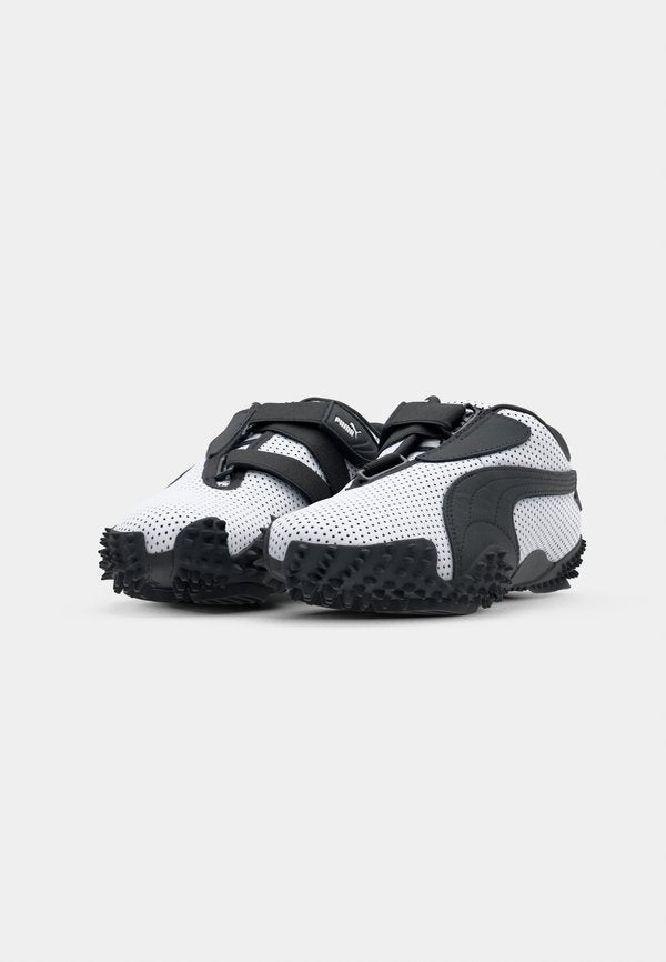 Puma MOSTRO