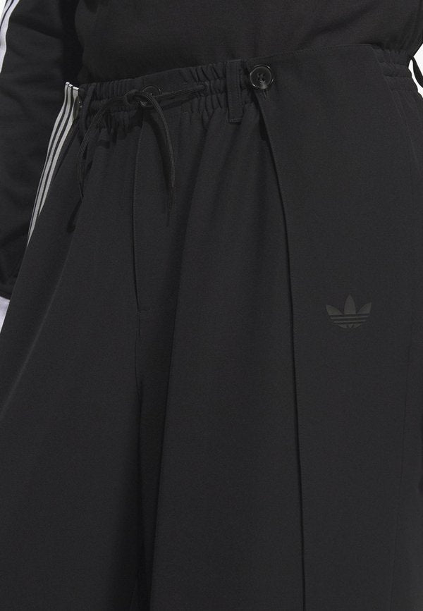 adidas Originals TROUSER