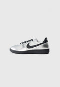 Nike Sportswear FIELD GENERAL