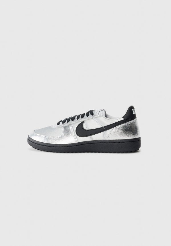 Nike Sportswear FIELD GENERAL
