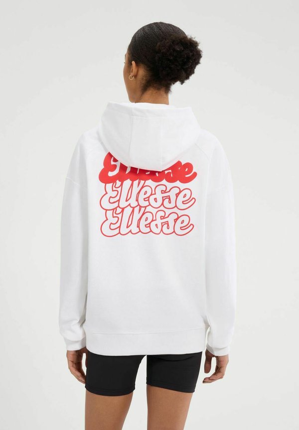 Ellesse IL TRIO