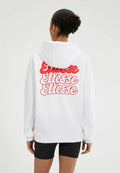 Ellesse IL TRIO
