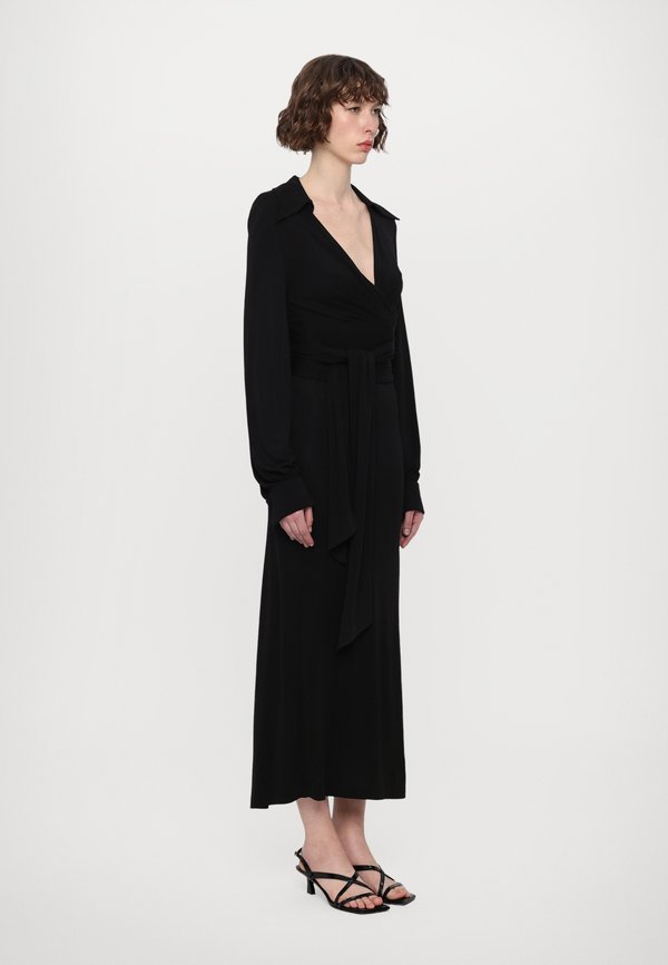 Diane von Furstenberg PERFECT WRAP
