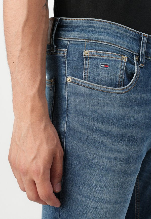 Tommy Jeans SCANTON