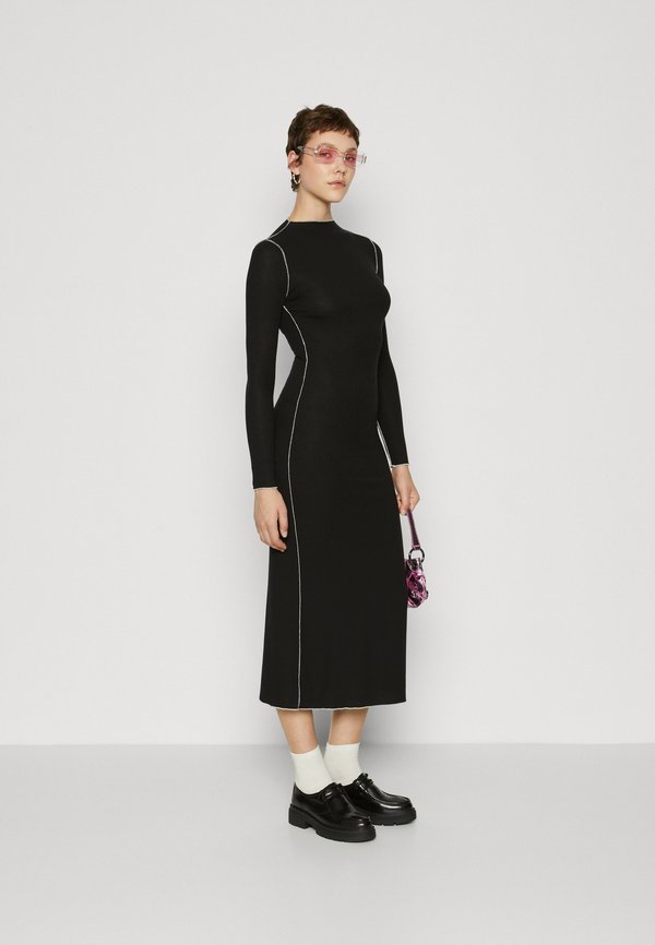 Vero Moda VMSNIPA DRESS