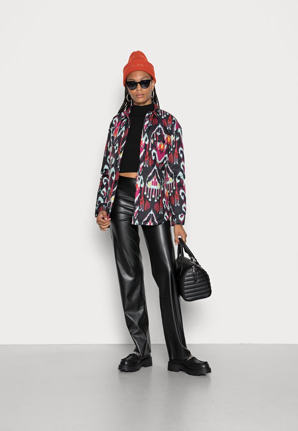 Desigual ABRIG ELIOT BY CHRISTIAN LACROIX