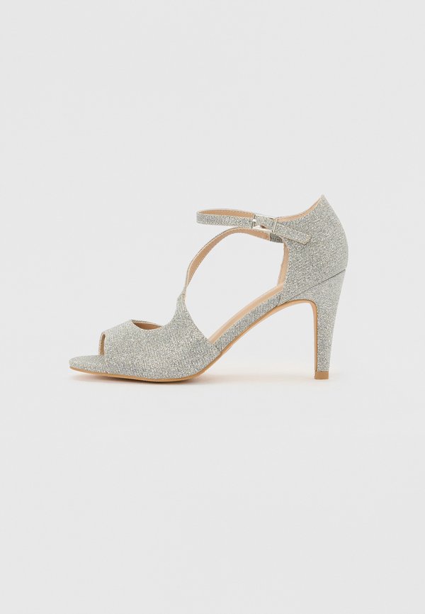 Anna Field by Zalando
