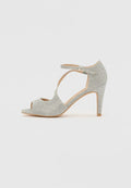 Anna Field by Zalando