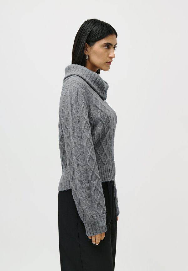 LeGer by Lena Gercke JOSEFINA