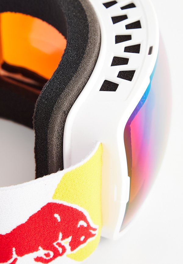 Red Bull SPECT Eyewear 0