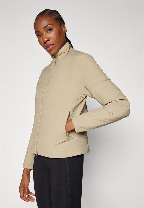 Rapha WOMENS INSULATED JACKET