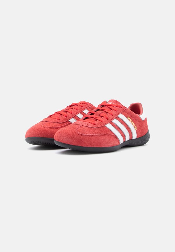 adidas Originals HANDBALL SPEZIAL LO PRO W