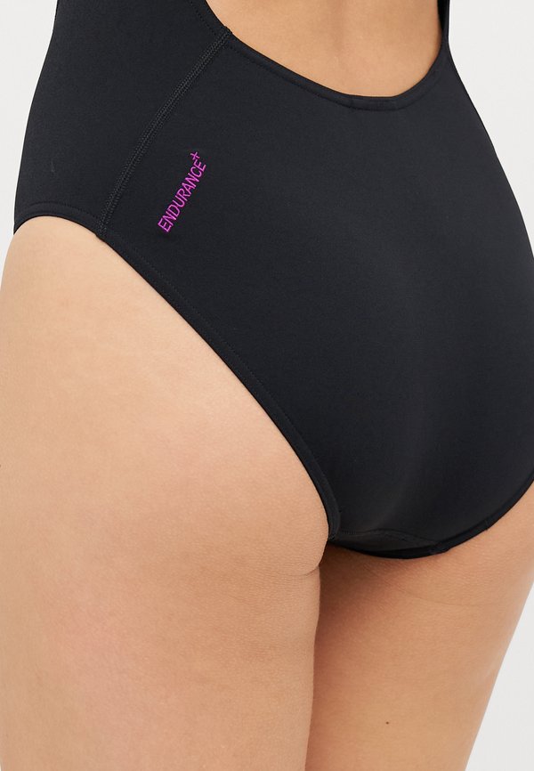 Speedo WOMENS PLACEMENT LANEBACK