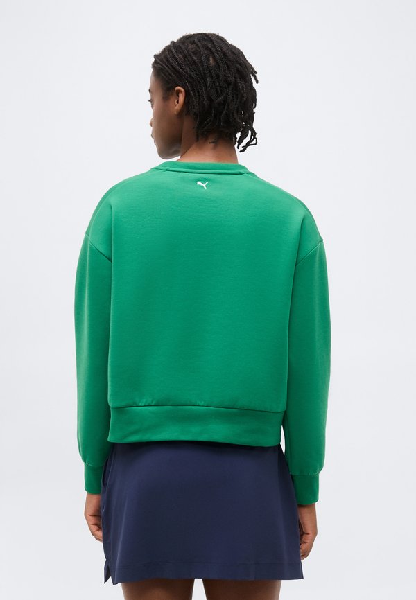 Puma Golf 30904 SWEATER