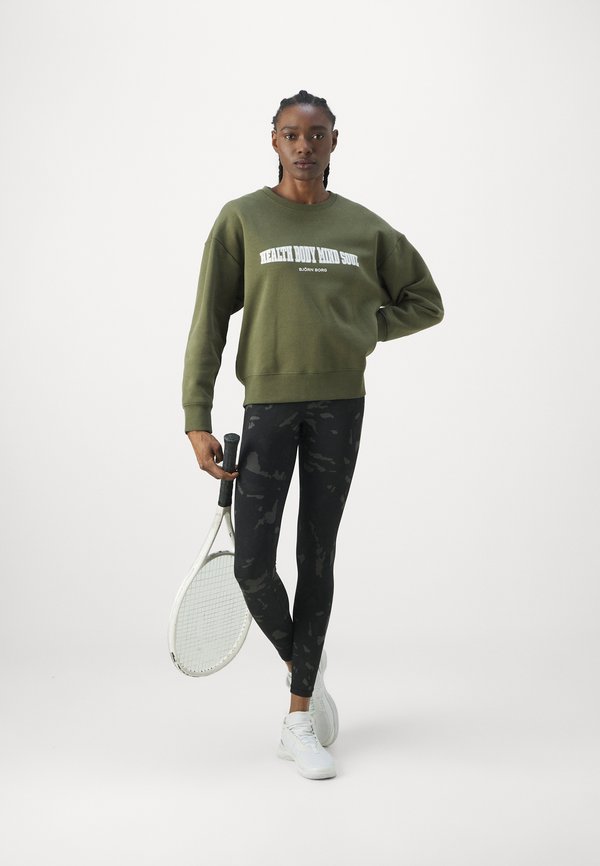Björn Borg PRINTED