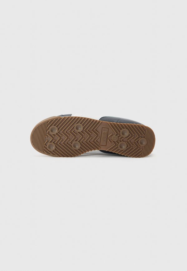 Puma ROMA 24 STANDARD UNISEX
