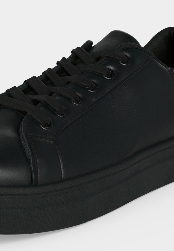 Anna Field by Zalando