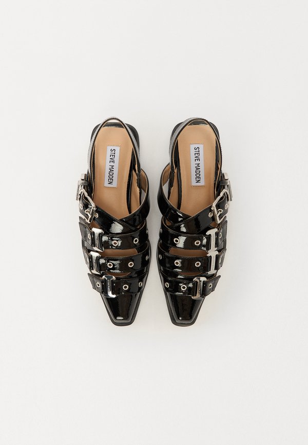 Steve Madden GARI