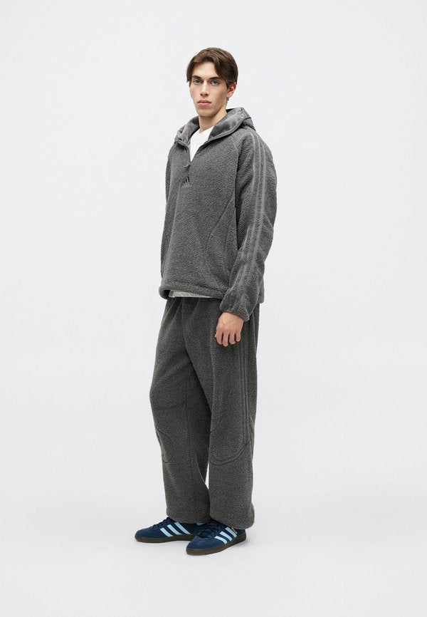 adidas Originals BORG UNISEX