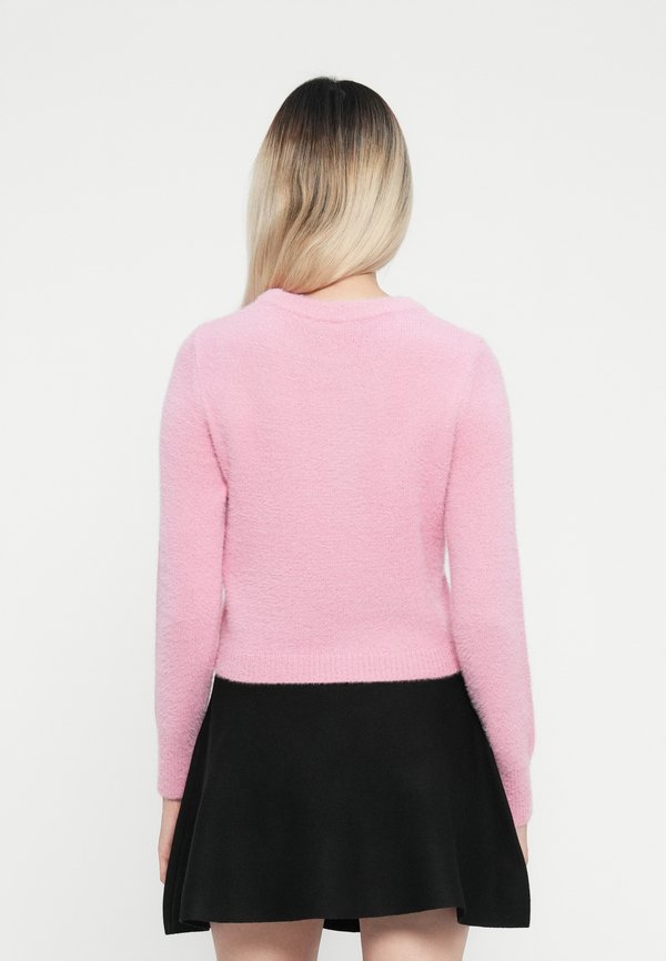 ONLY ONLPETRA SHORT O NECK