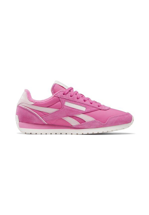 Reebok Classic CLASSIC AZ