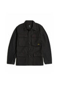 G-STAR 4 POCKET