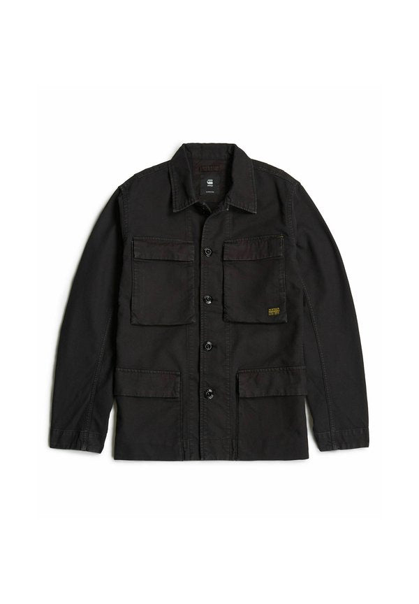 G-STAR 4 POCKET