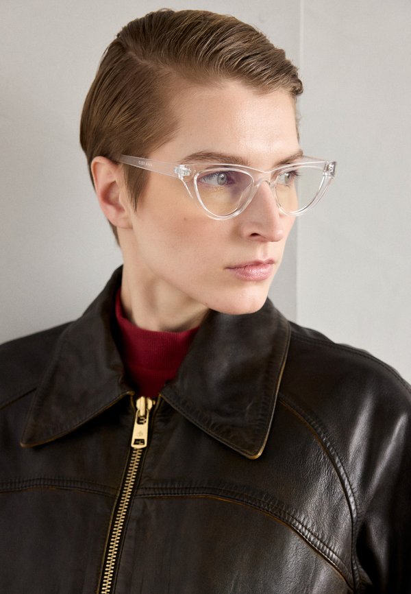 Anna Field by Zalando