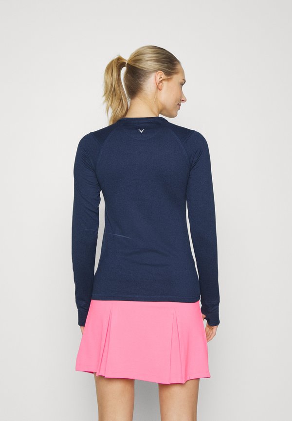 Callaway CREW NECK BASE LAYER