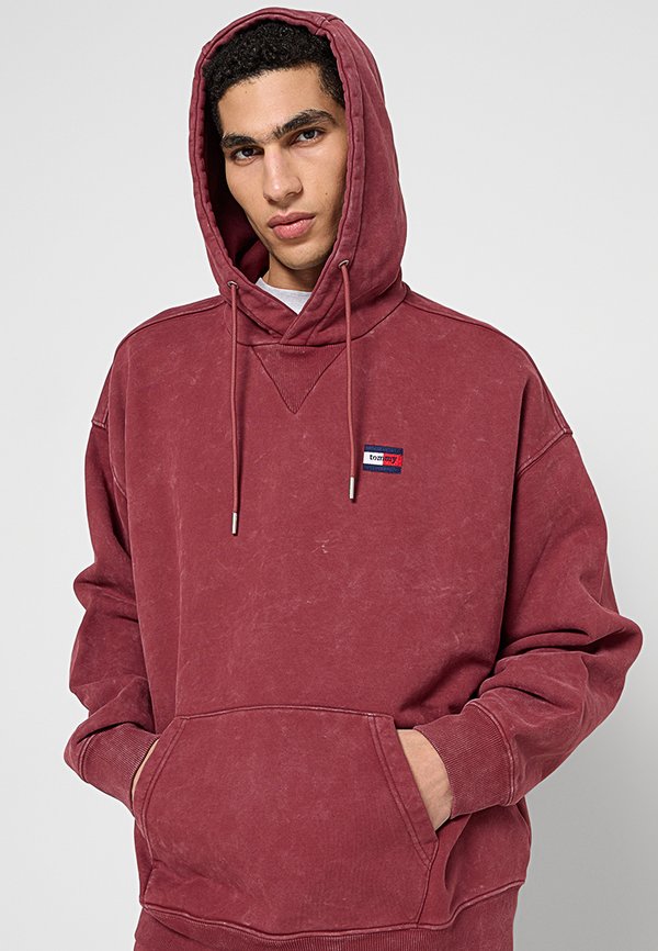 Tommy Jeans