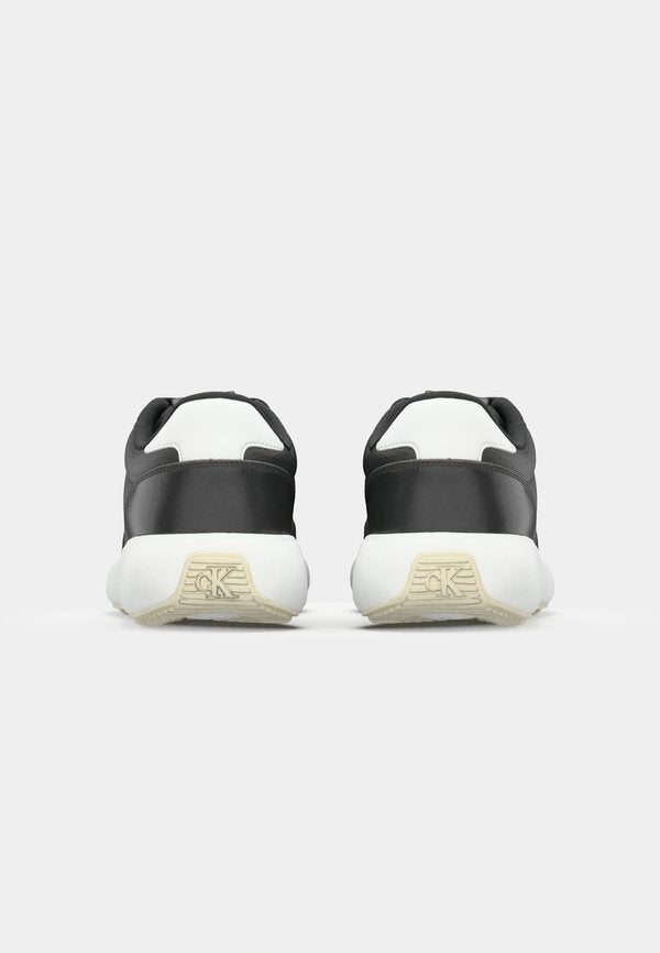 Calvin Klein Jeans ATHLEISURE RUNNER
