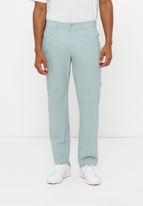 adidas Golf