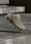 Nike Sportswear SHOX TL