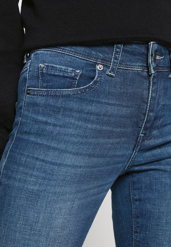 Vero Moda Petite VMLUX