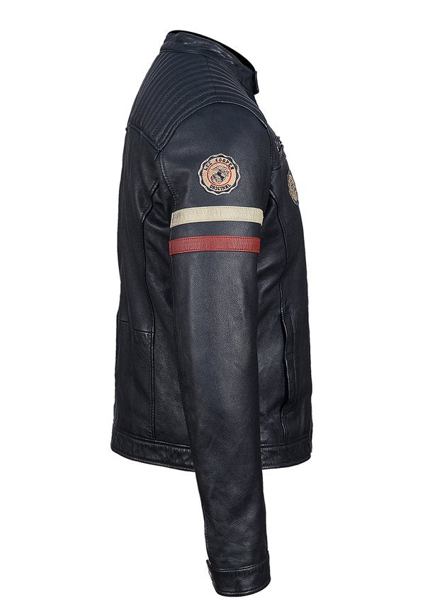 Lee Cooper ARGAN